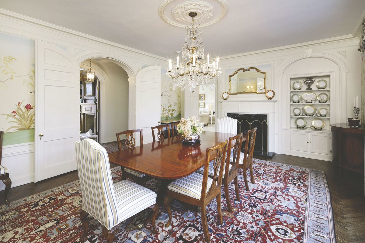 OldChatham Dining Roomcmyk.jpg